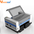 1309 150W Co2 Laser Engrave Machine